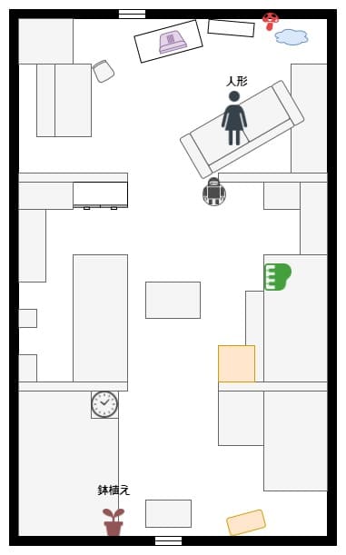 Amanda_the_Adventurer_map_6_1