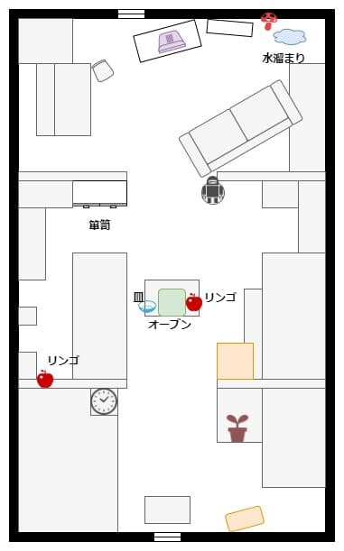 Amanda_the_Adventurer_map_6_2