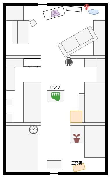 Amanda_the_Adventurer_map_6_3