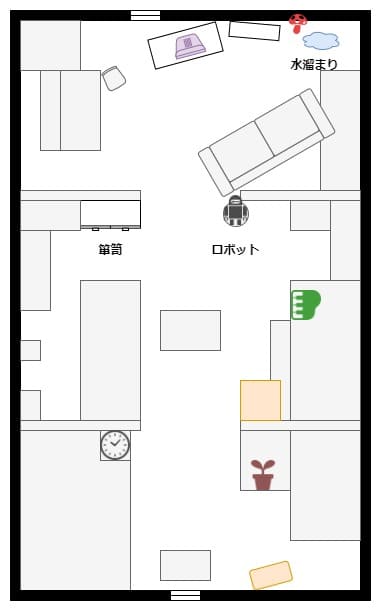 Amanda_the_Adventurer_map_6_4