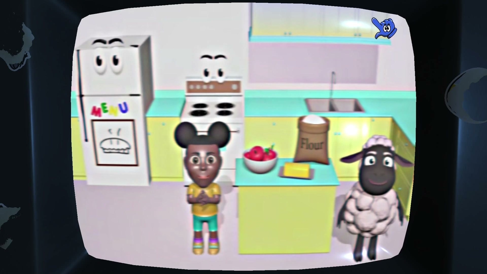 Amanda_the_Adventurer_tape_1_2