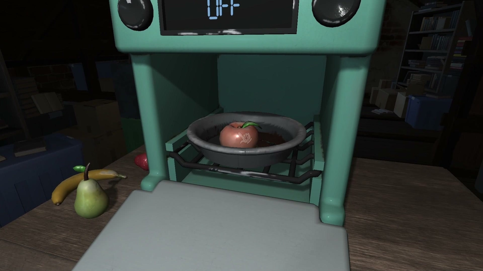 Amanda_the_Adventurer_hide_apple_2