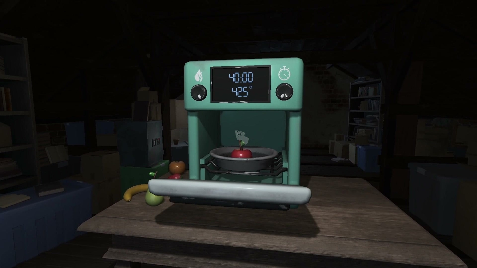 Amanda_the_Adventurer_bake_in_oven_1