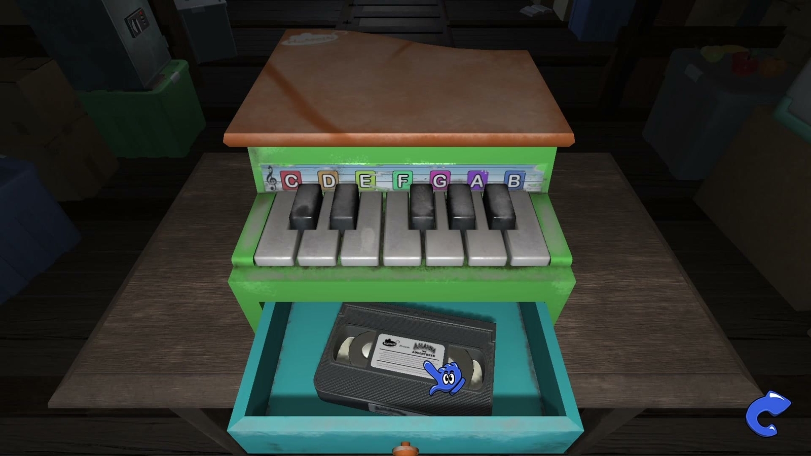 Amanda_the_Adventurer_piano_1