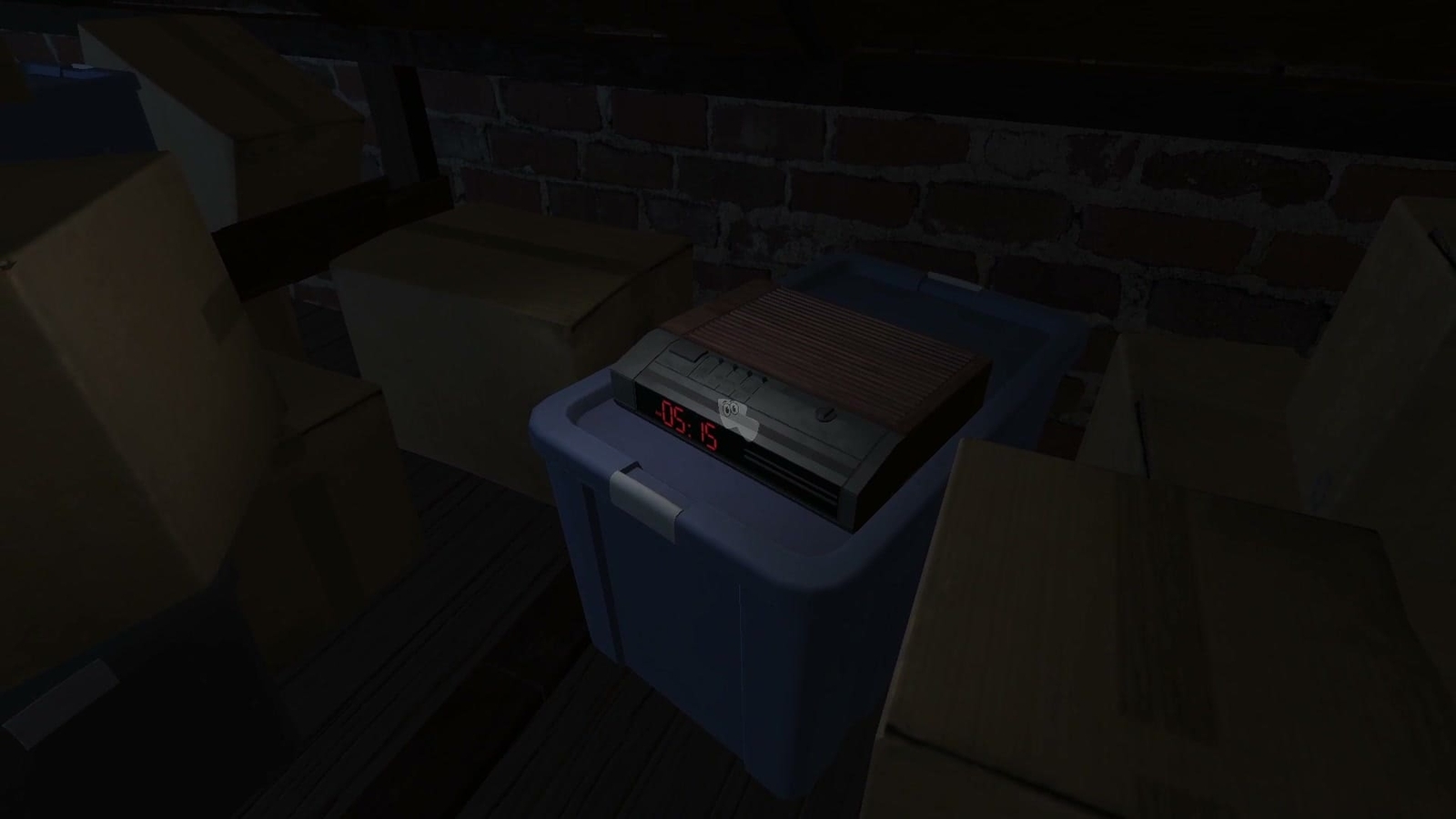Amanda_the_Adventurer_digital_clock_hint