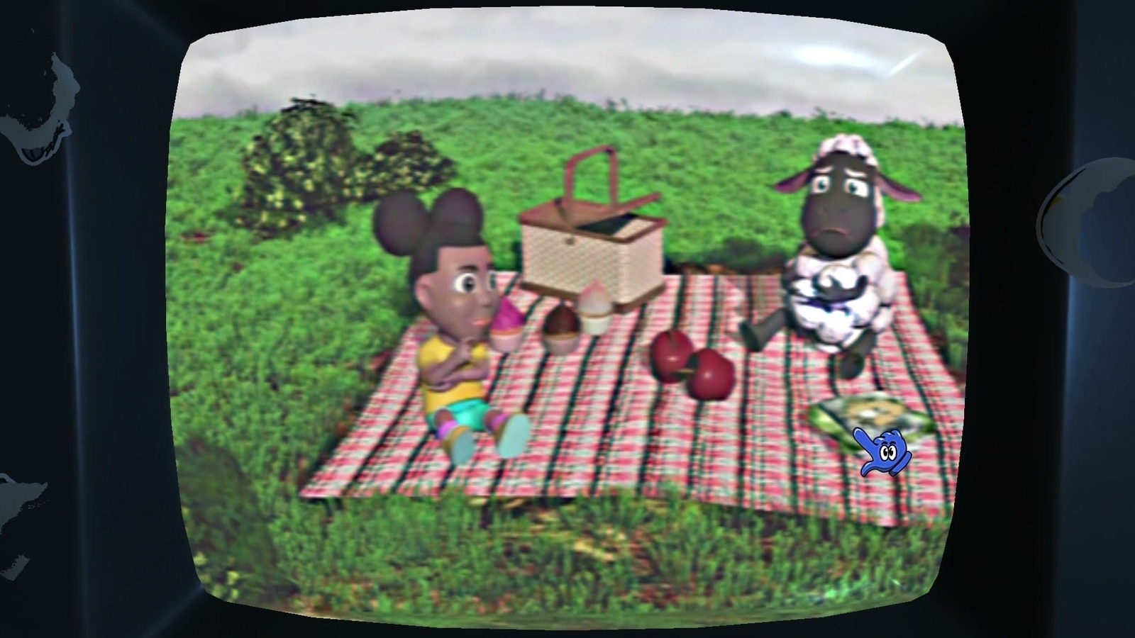 Amanda_the_Adventurer_tape_4_1