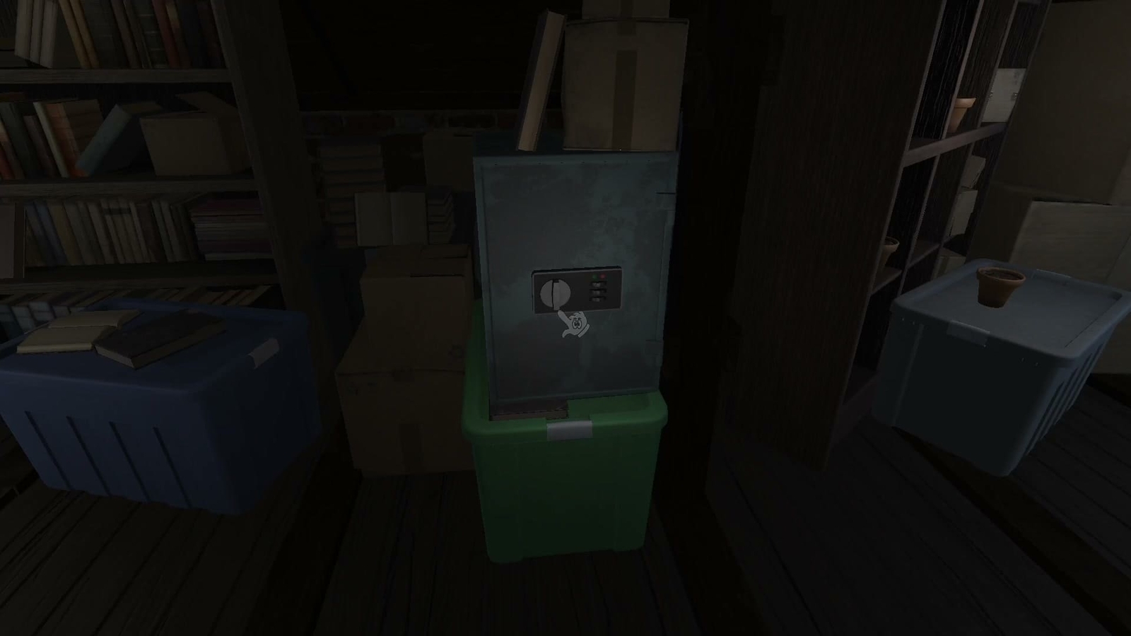 Amanda_the_Adventurer_safe