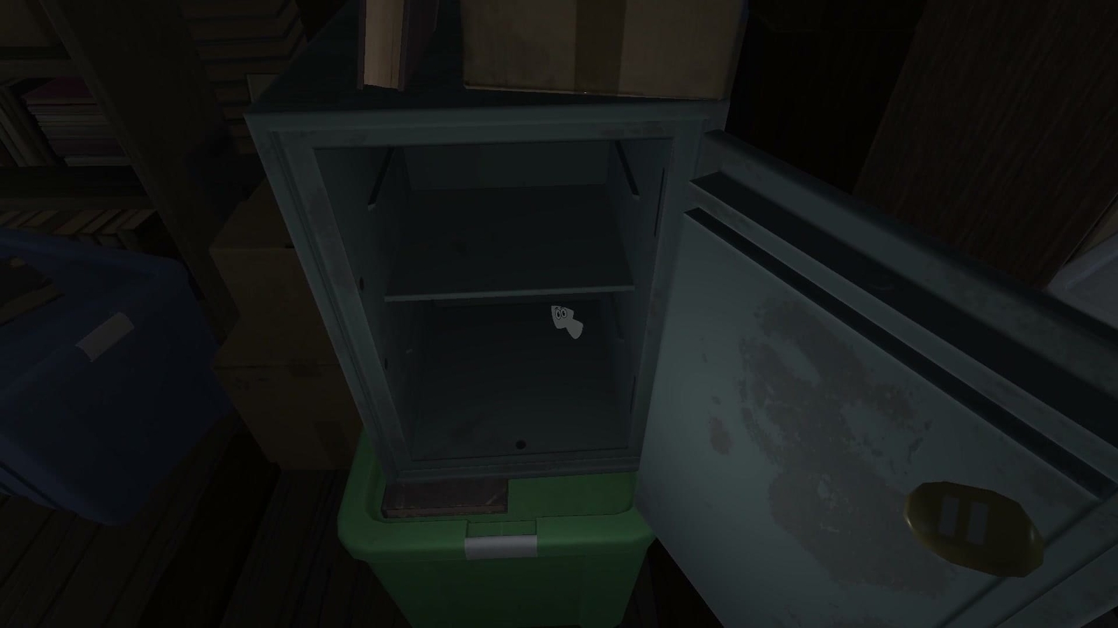 Amanda_the_Adventurer_pause_button