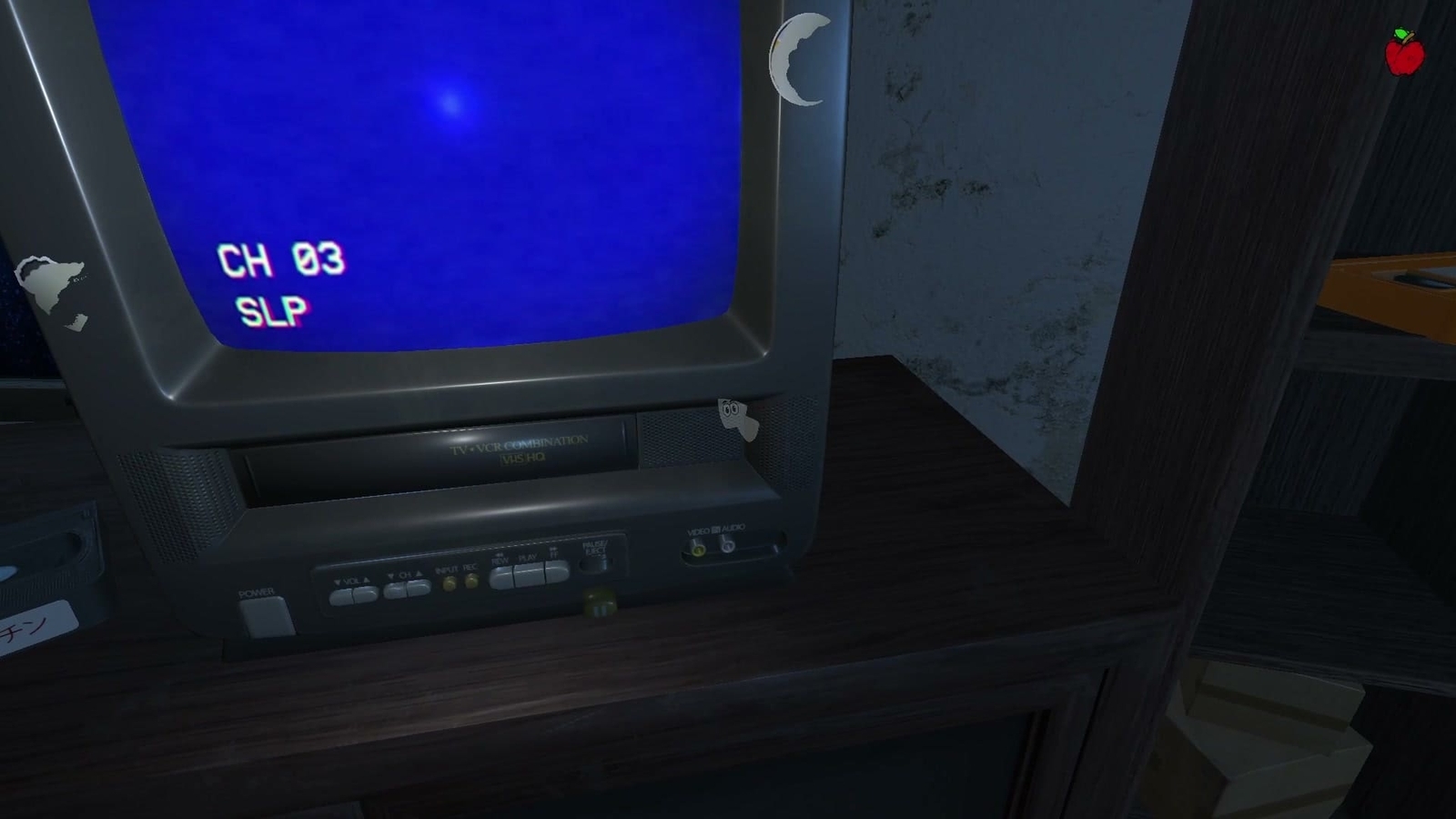 Amanda_the_Adventurer_pause_button_set