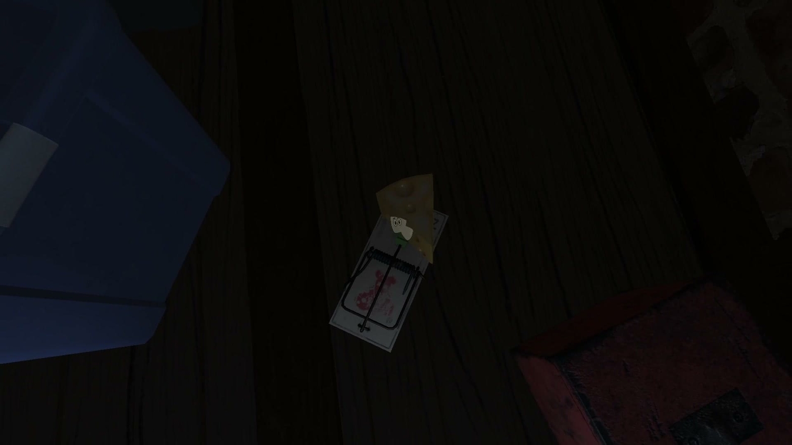 Amanda_the_Adventurer_mouse_trap