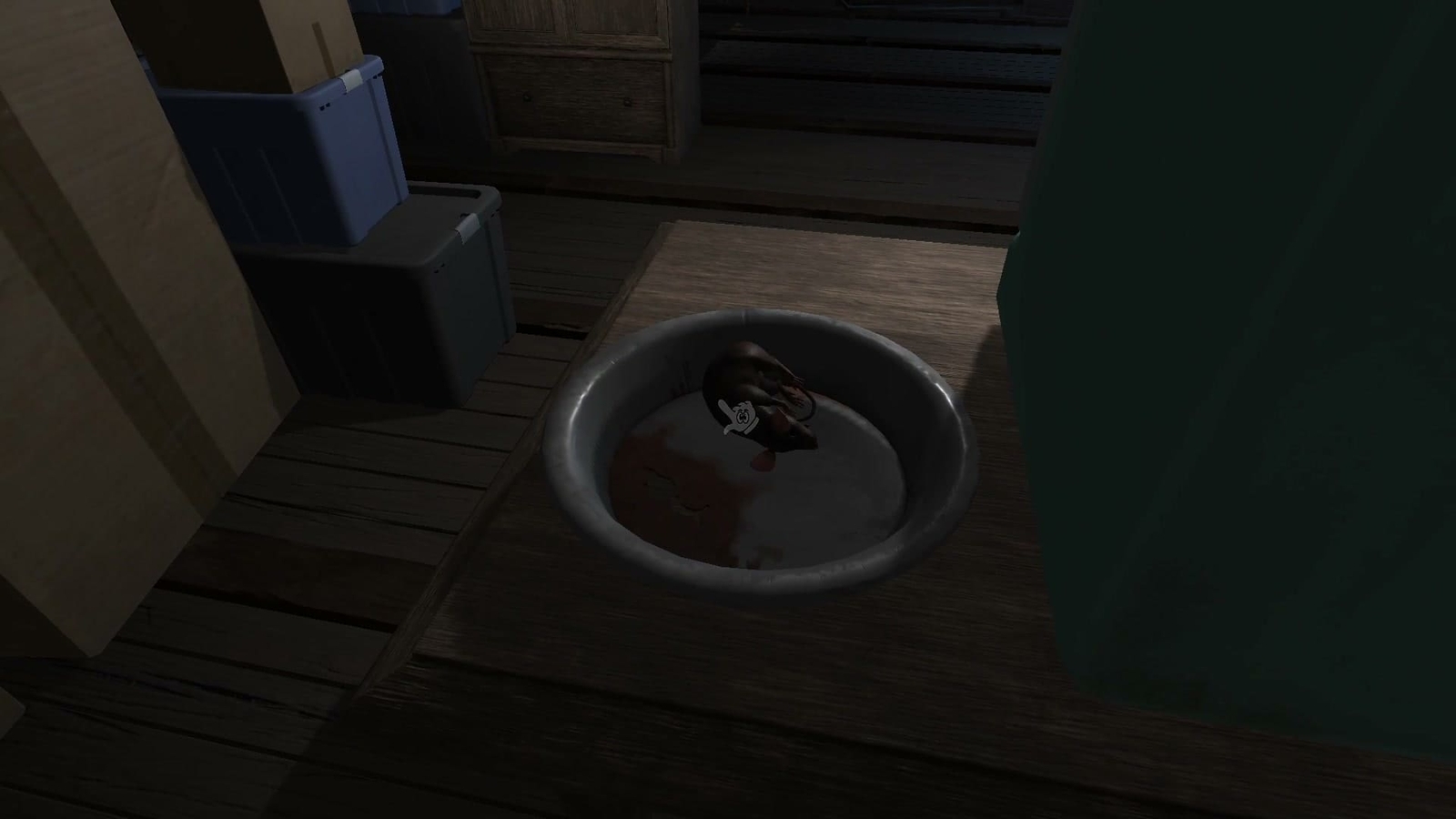 Amanda_the_Adventurer_mouse_meat