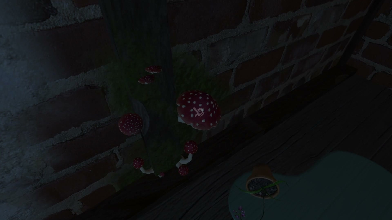 Amanda_the_Adventurer_mushrooms