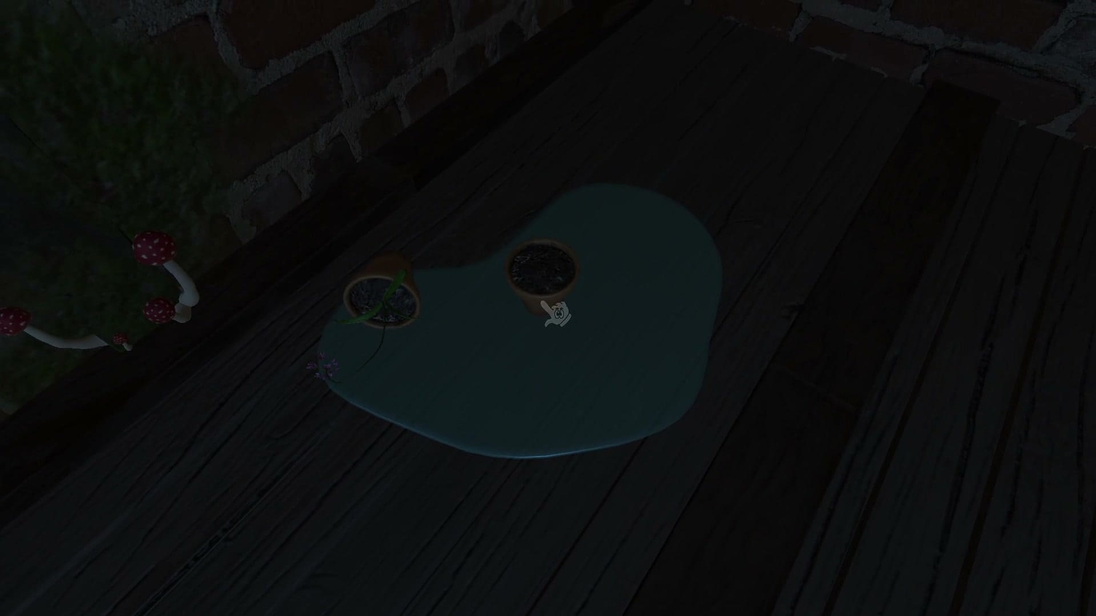 Amanda_the_Adventurer_place_potted_puddle