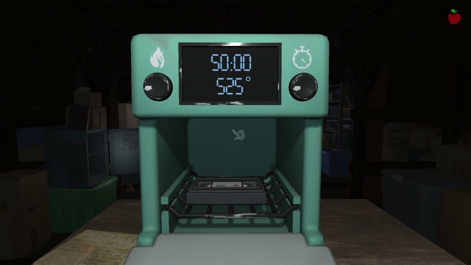 Amanda_the_Adventurer_bake_in_the_oven_3