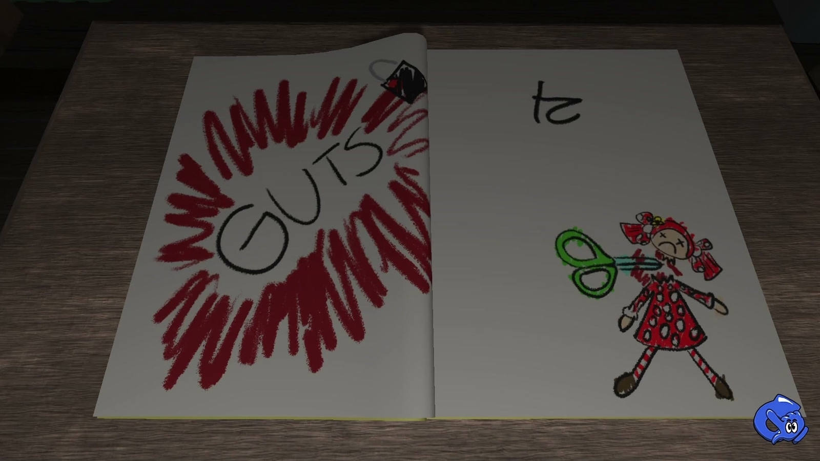 Amanda_the_Adventurer_coloring_book_4