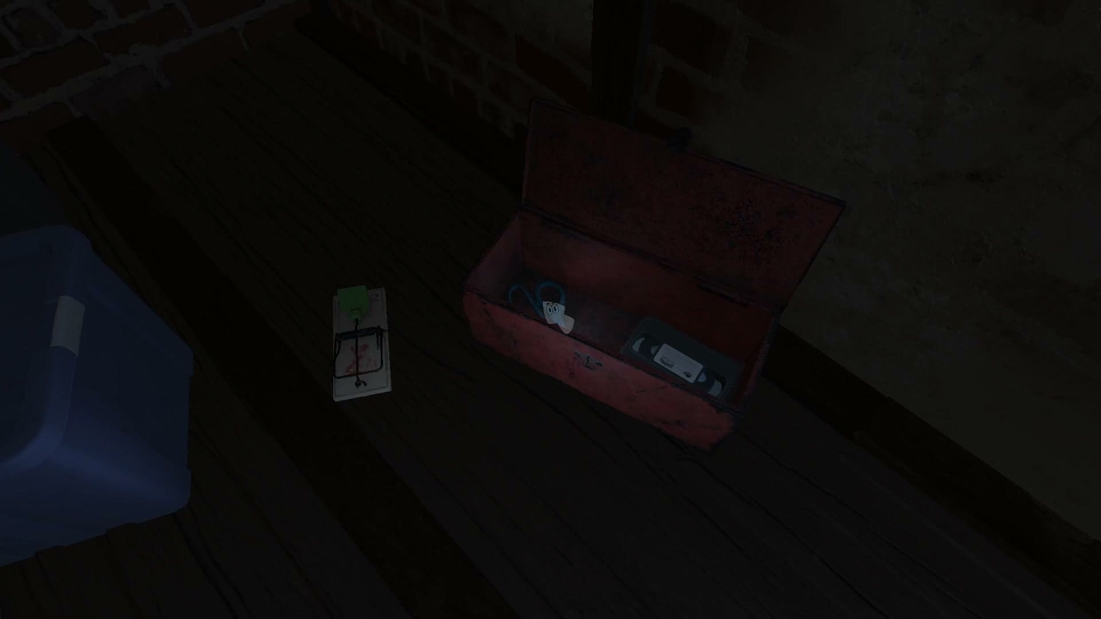 Amanda_the_Adventurer_toolbox