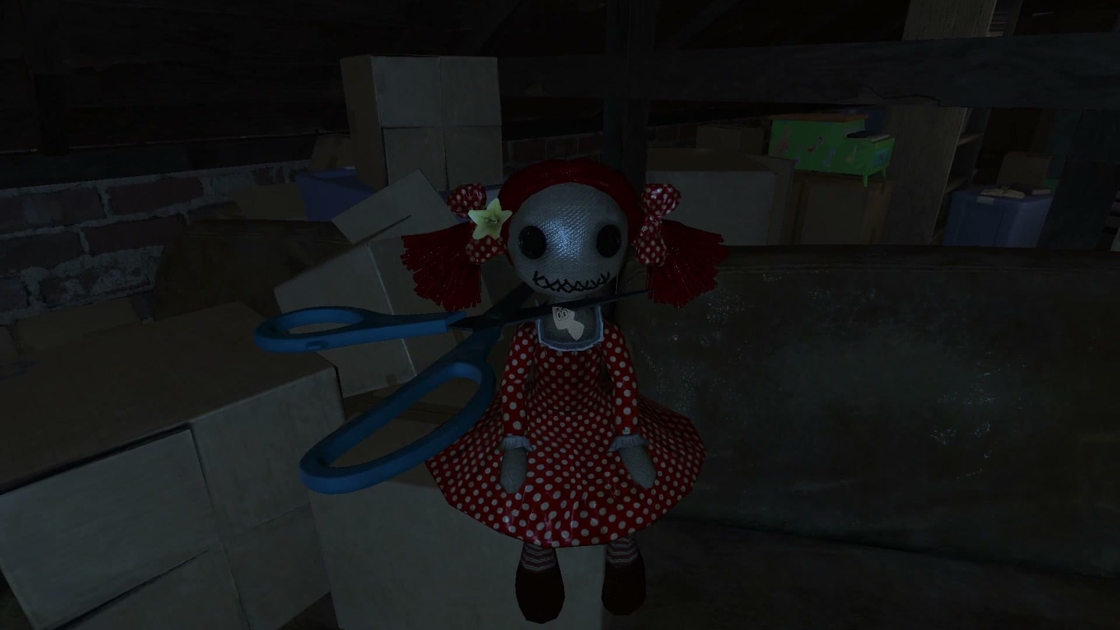 Amanda_the_Adventurer_decapitation