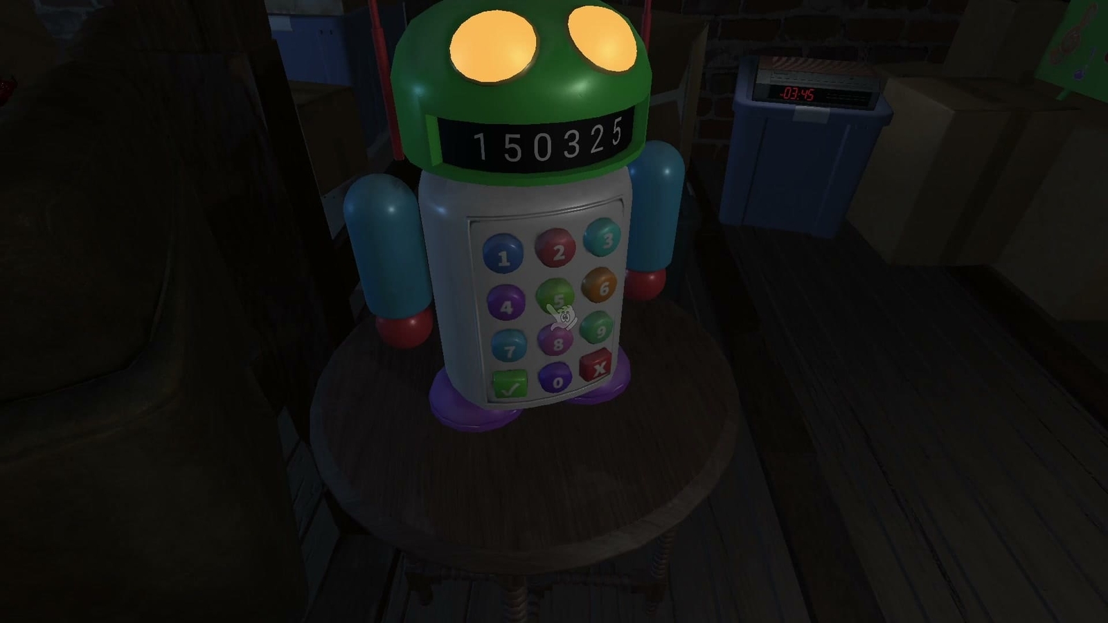 Amanda_the_Adventurer_brabot_1