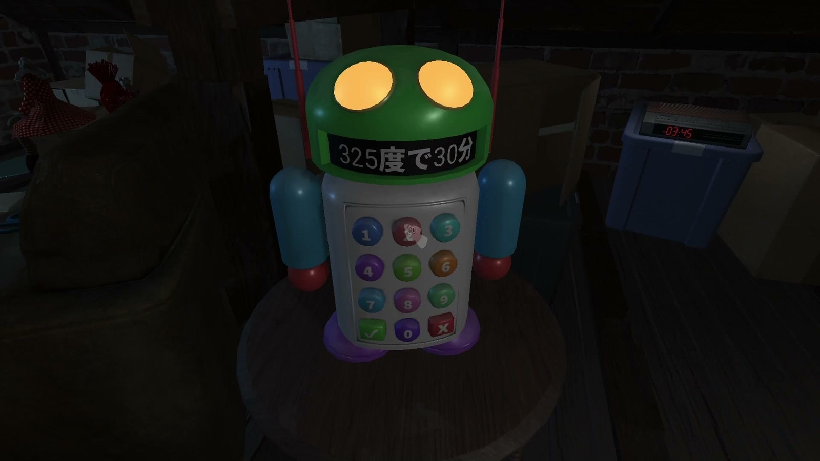 Amanda_the_Adventurer_brabot_2