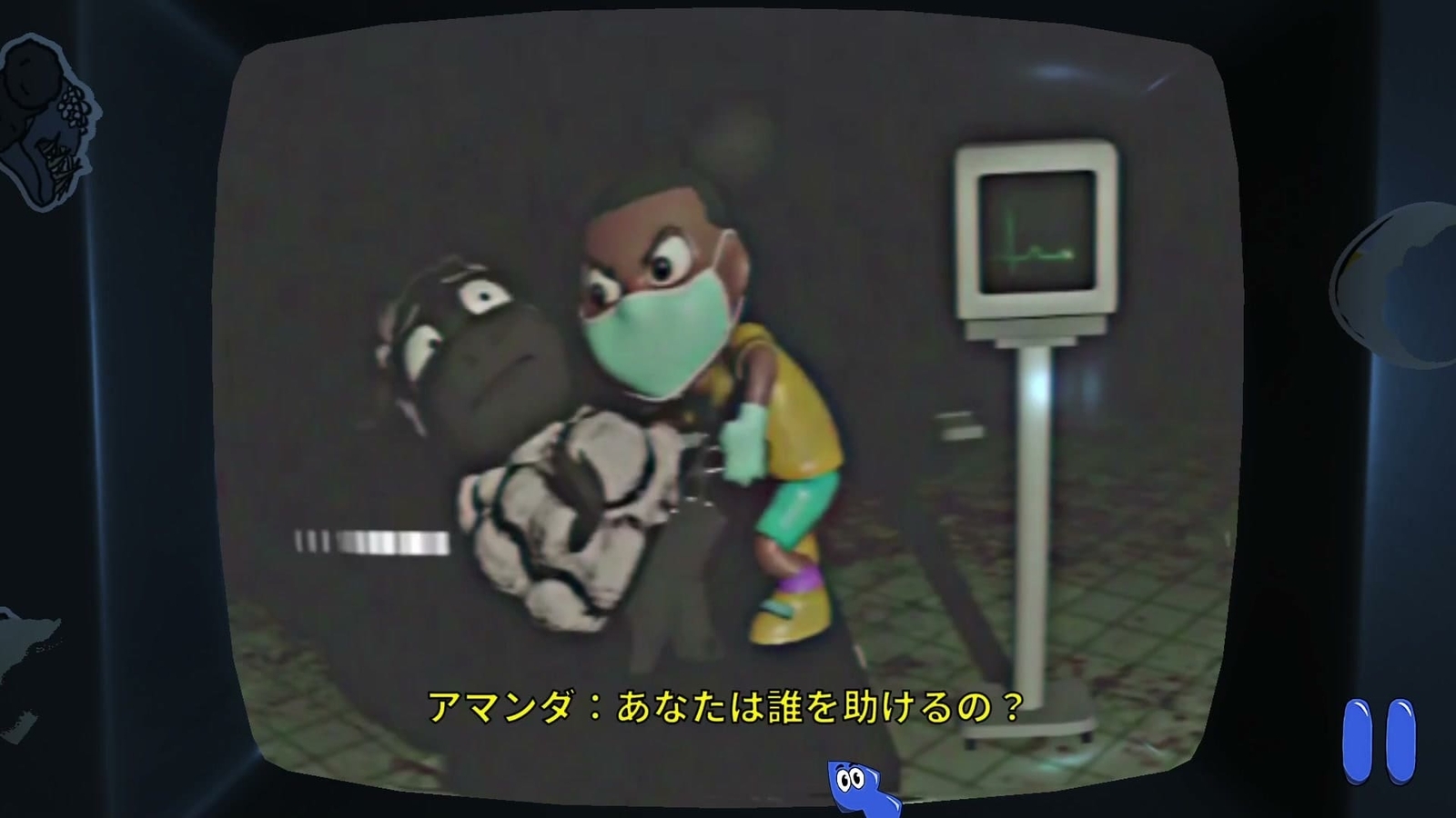 Amanda_the_Adventurer_tape_3_6