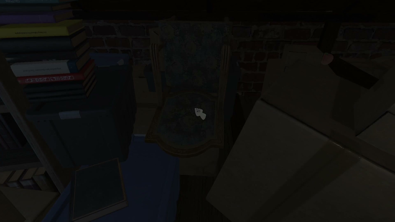 Amanda_the_Adventurer_chair_2