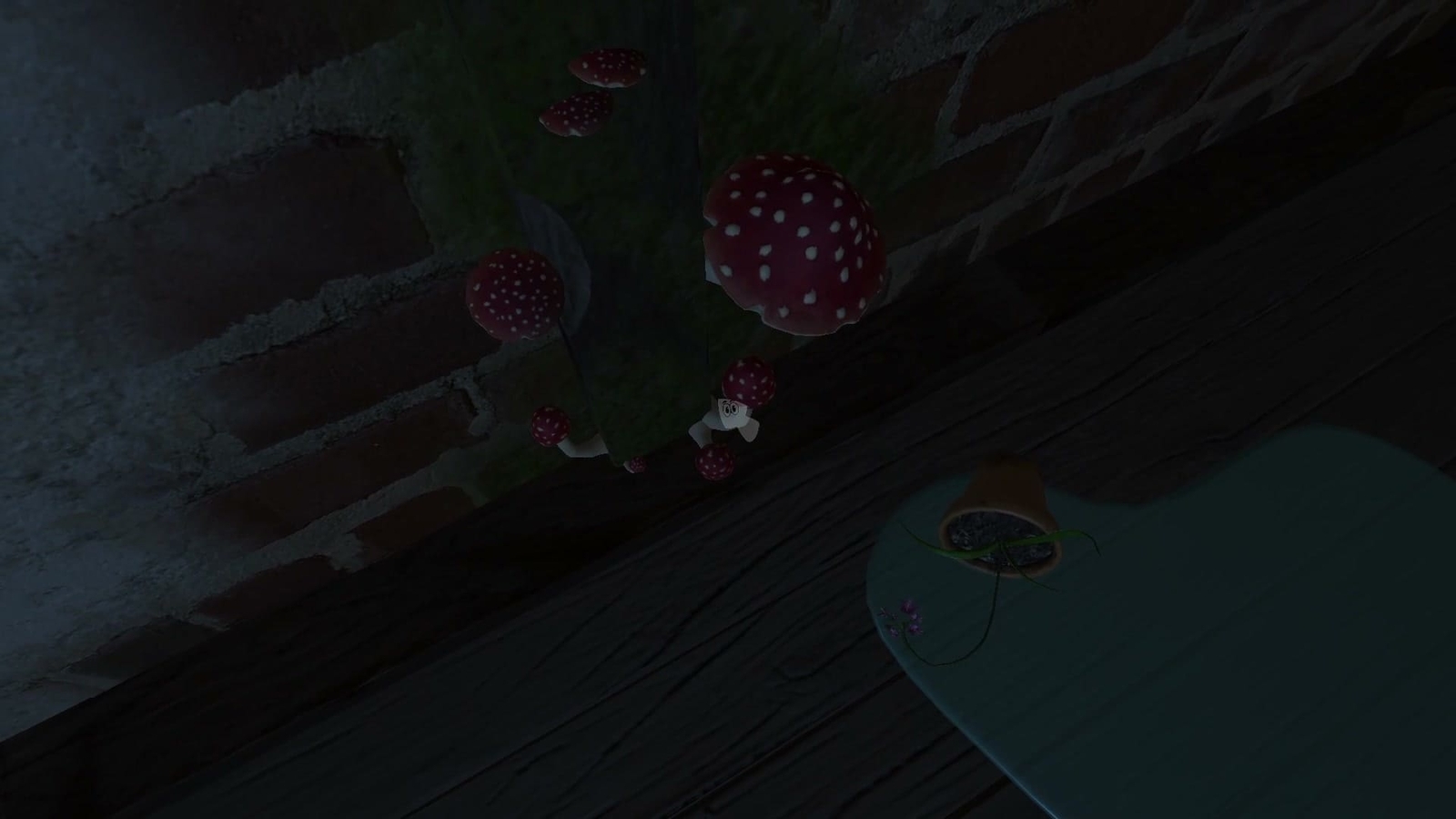 Amanda_the_Adventurer_mushrooms