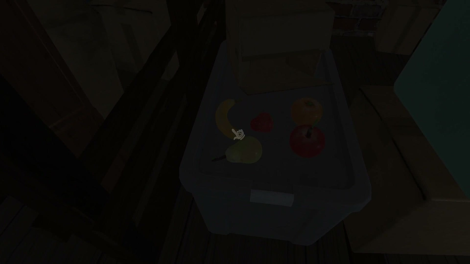 Amanda_the_Adventurer_fruit_1