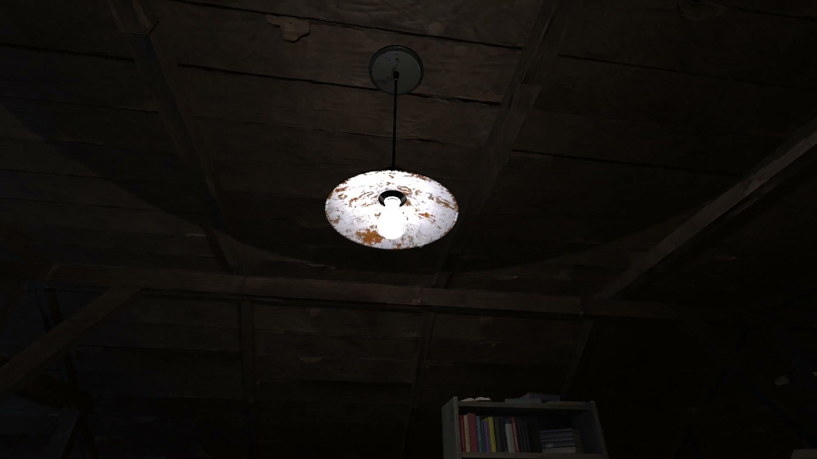 Amanda_the_Adventurer_light_1