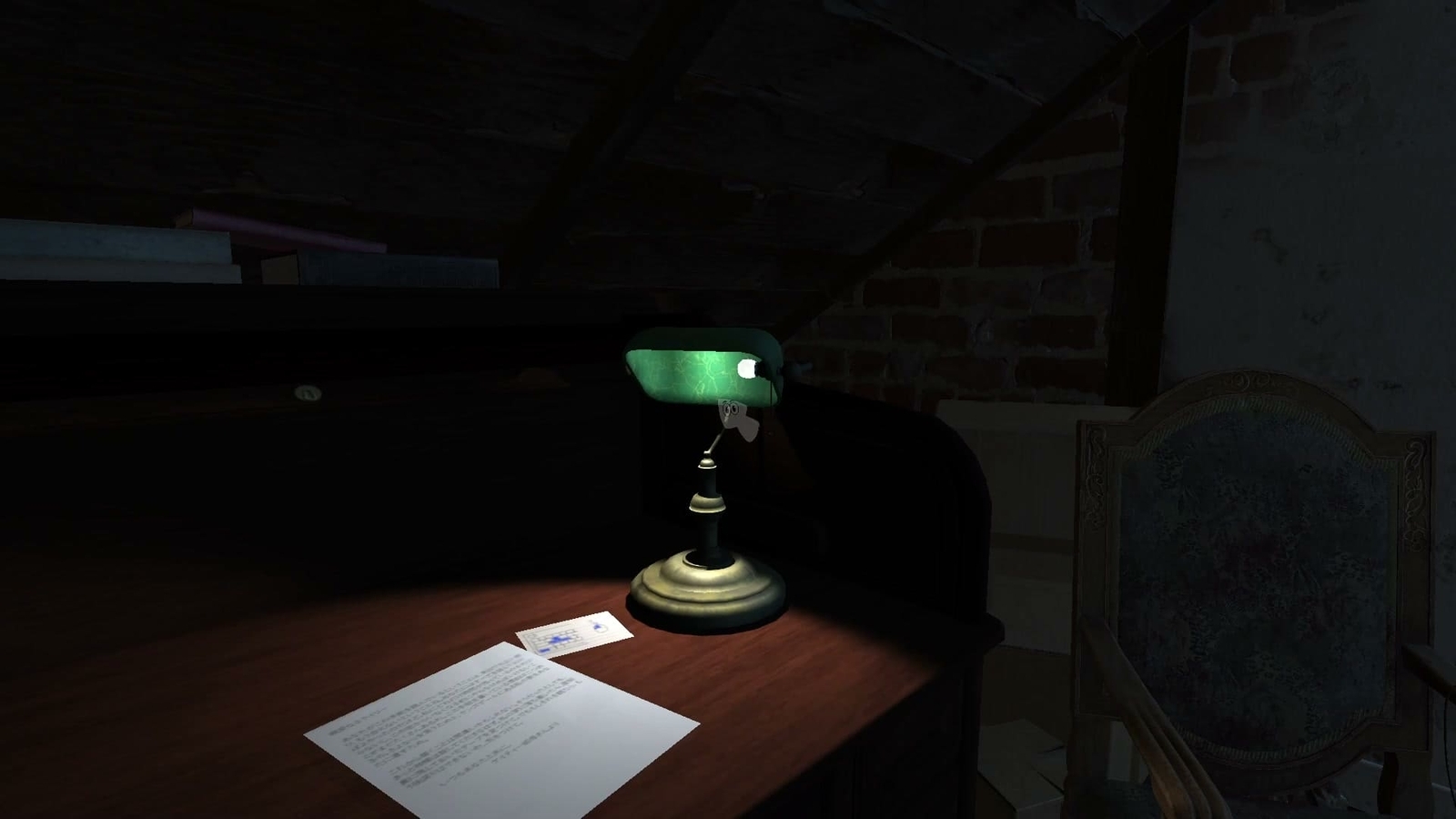 Amanda_the_Adventurer_light_2