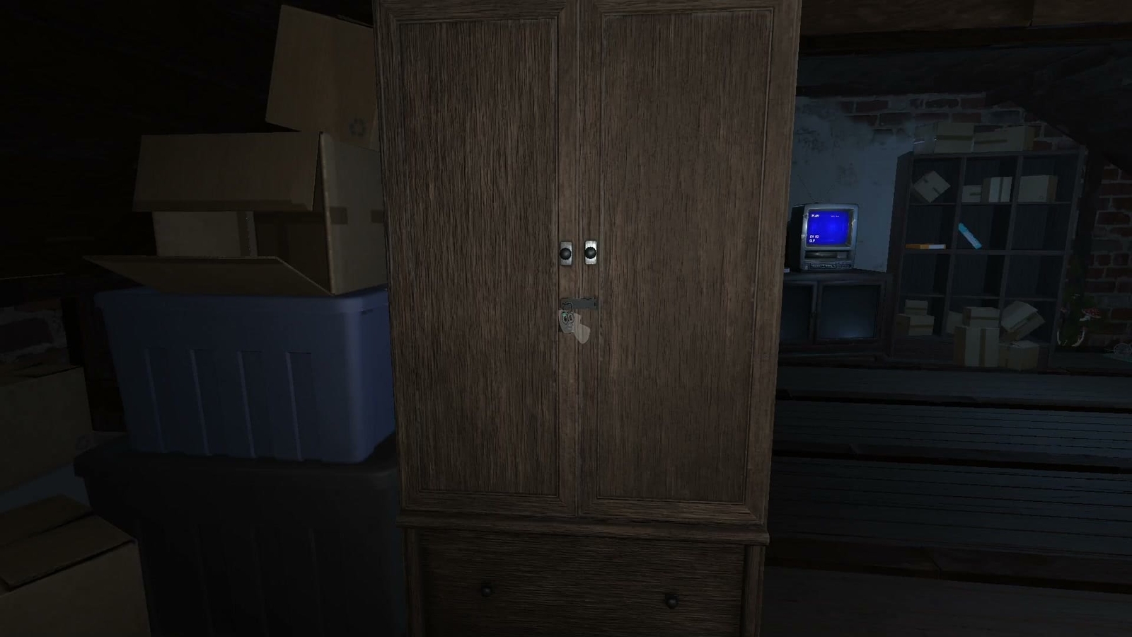 Amanda_the_Adventurer_chest