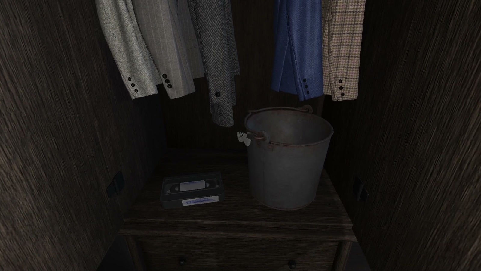 Amanda_the_Adventurer_bucket
