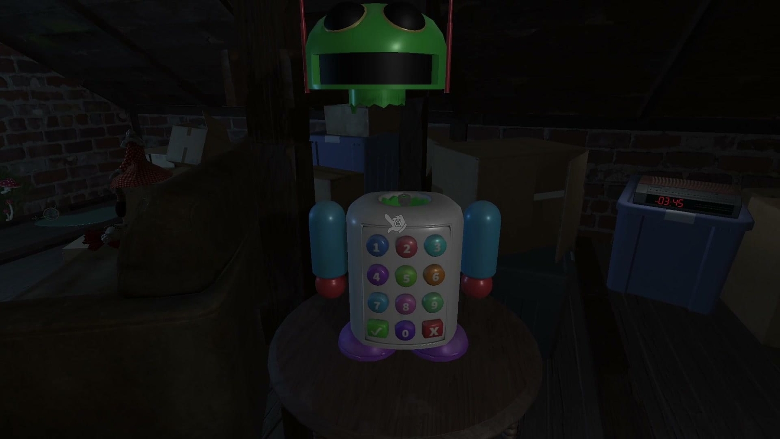 Amanda_the_Adventurer_brabot_key