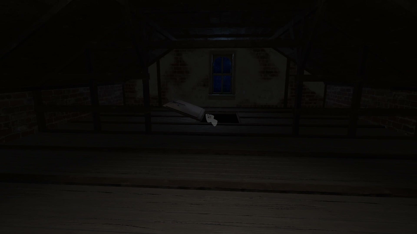 Amanda_the_Adventurer_trap_door