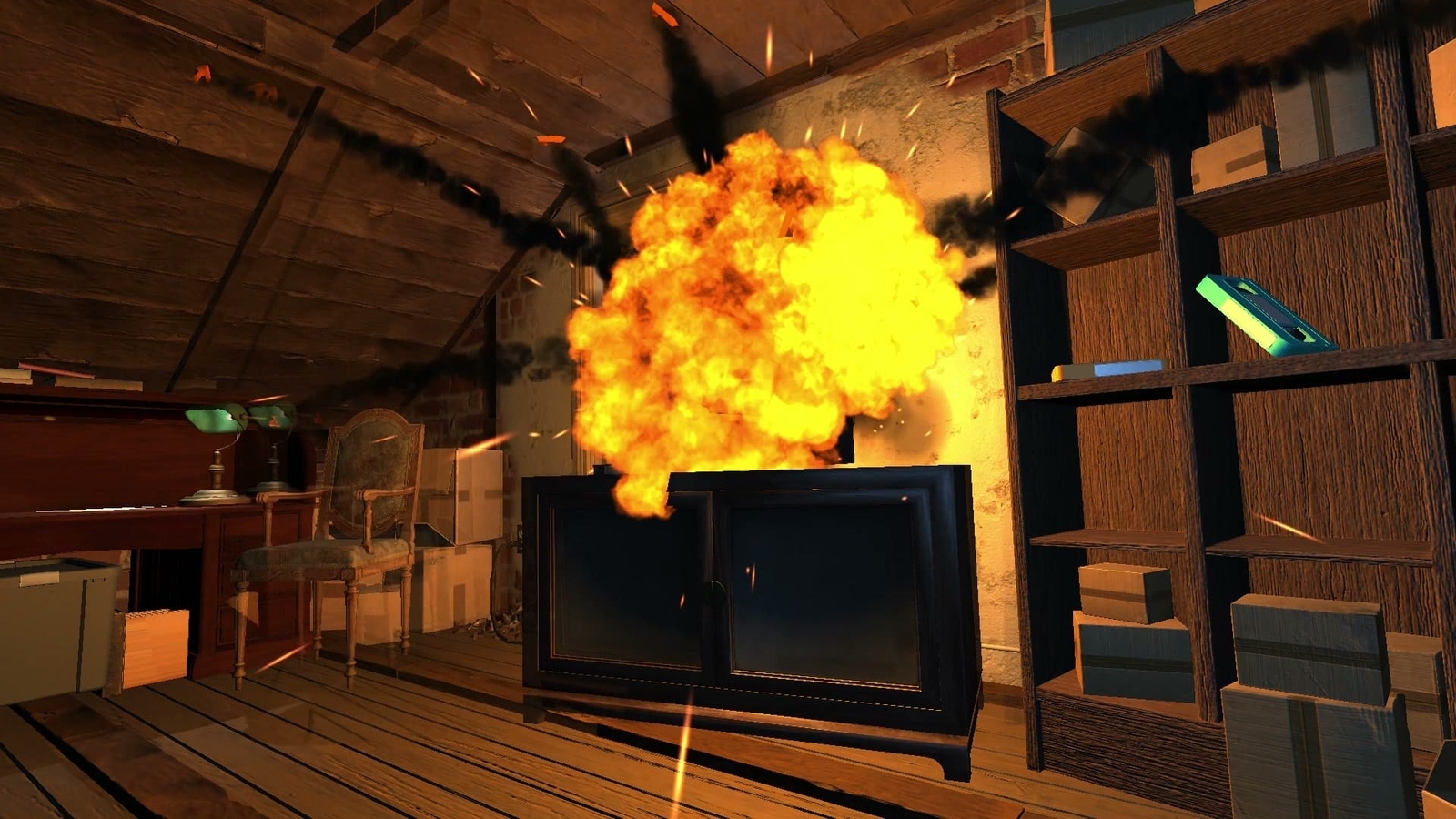 Amanda_the_Adventurer_explosion