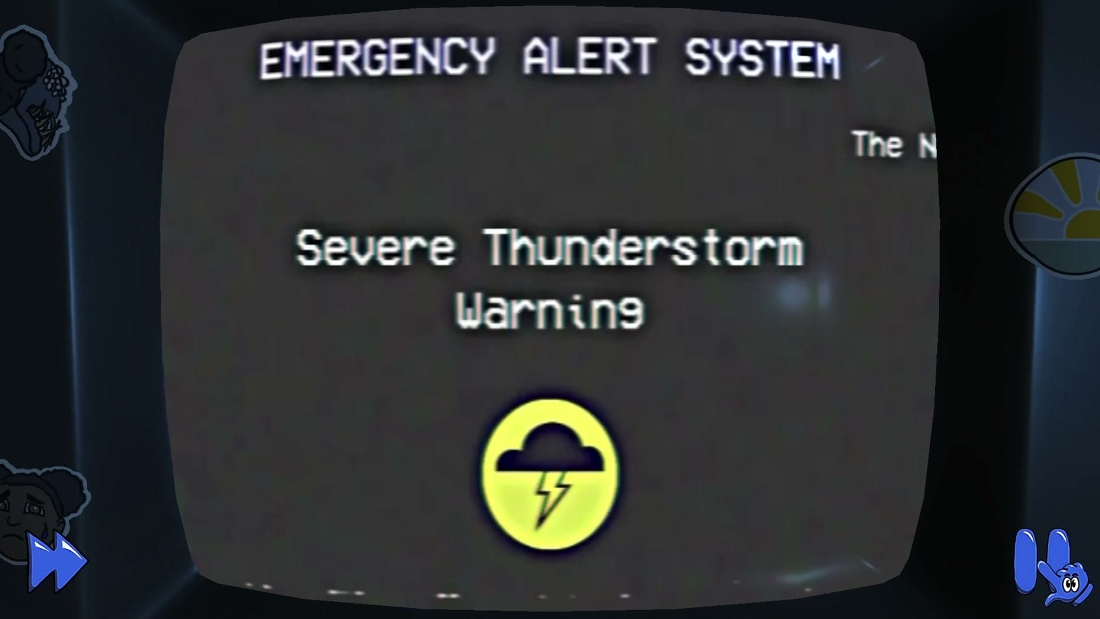 Amanda_the_Adventurer_alert_thunderstorm