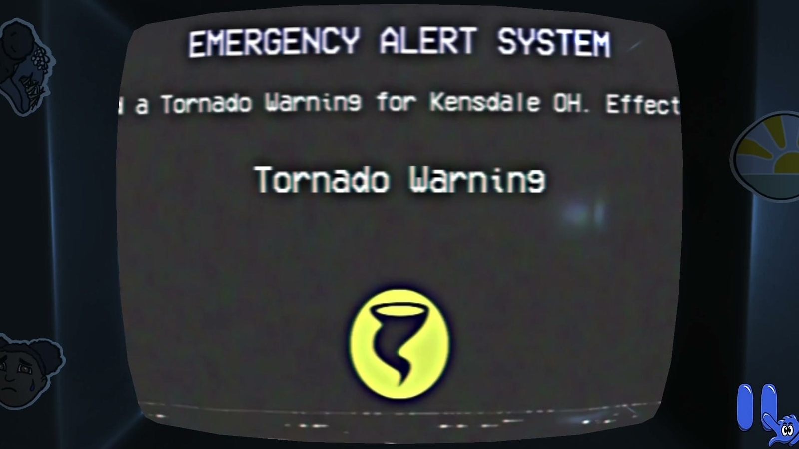 Amanda_the_Adventurer_alert_tornado