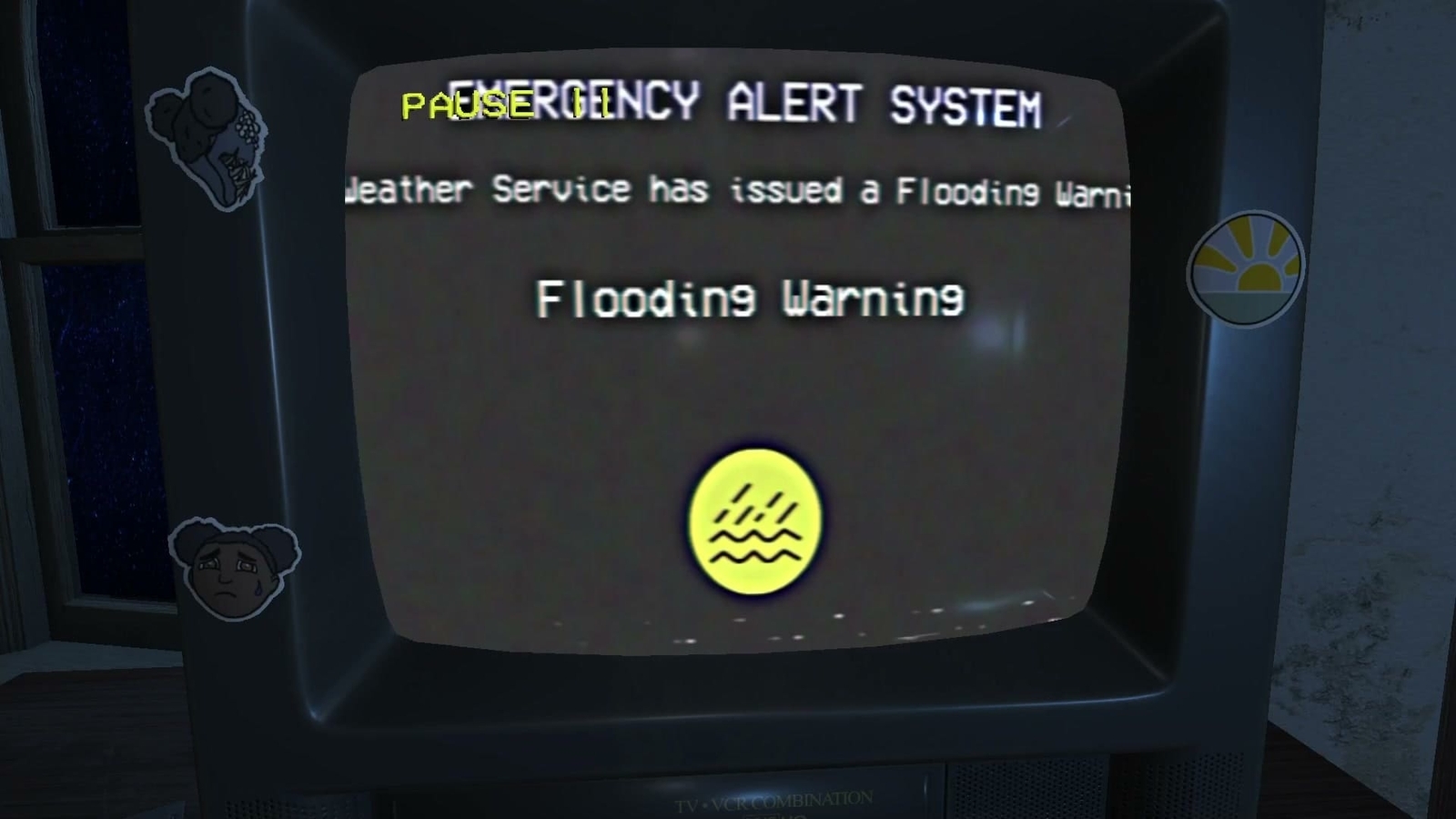 Amanda_the_Adventurer_alert_flooding