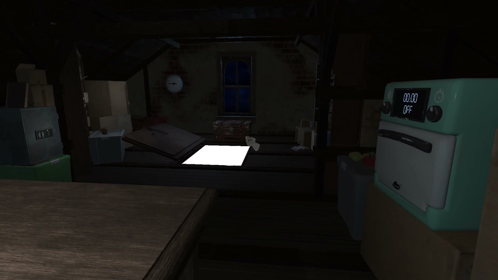 Amanda_the_Adventurer_trap_door_2