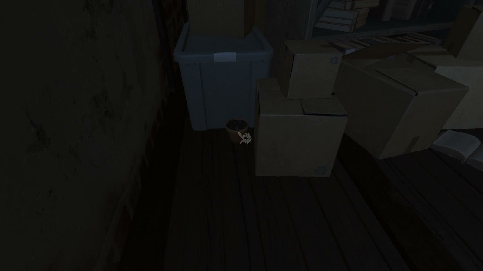 Amanda_the_Adventurer_potted_yellow