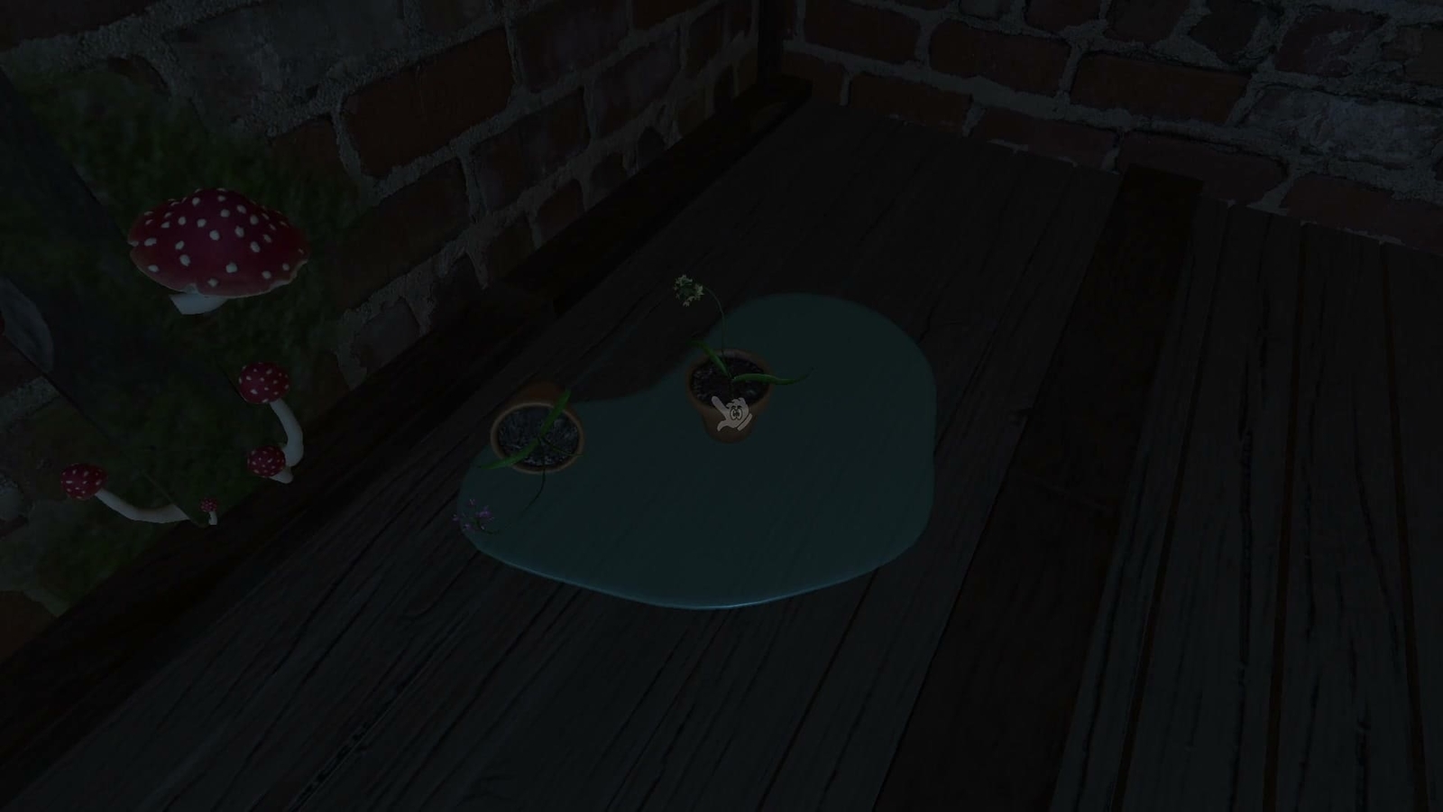 Amanda_the_Adventurer_potted_place_puddle