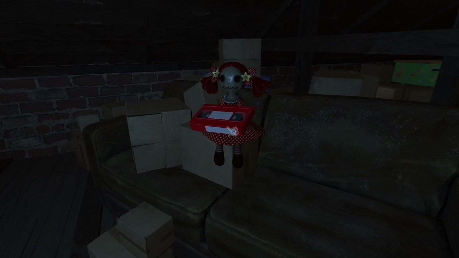 Amanda_the_Adventurer_red_tape