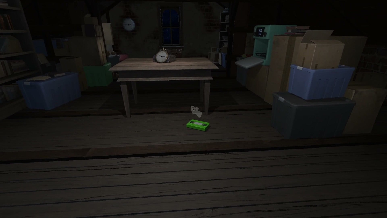 Amanda_the_Adventurer_green_tape