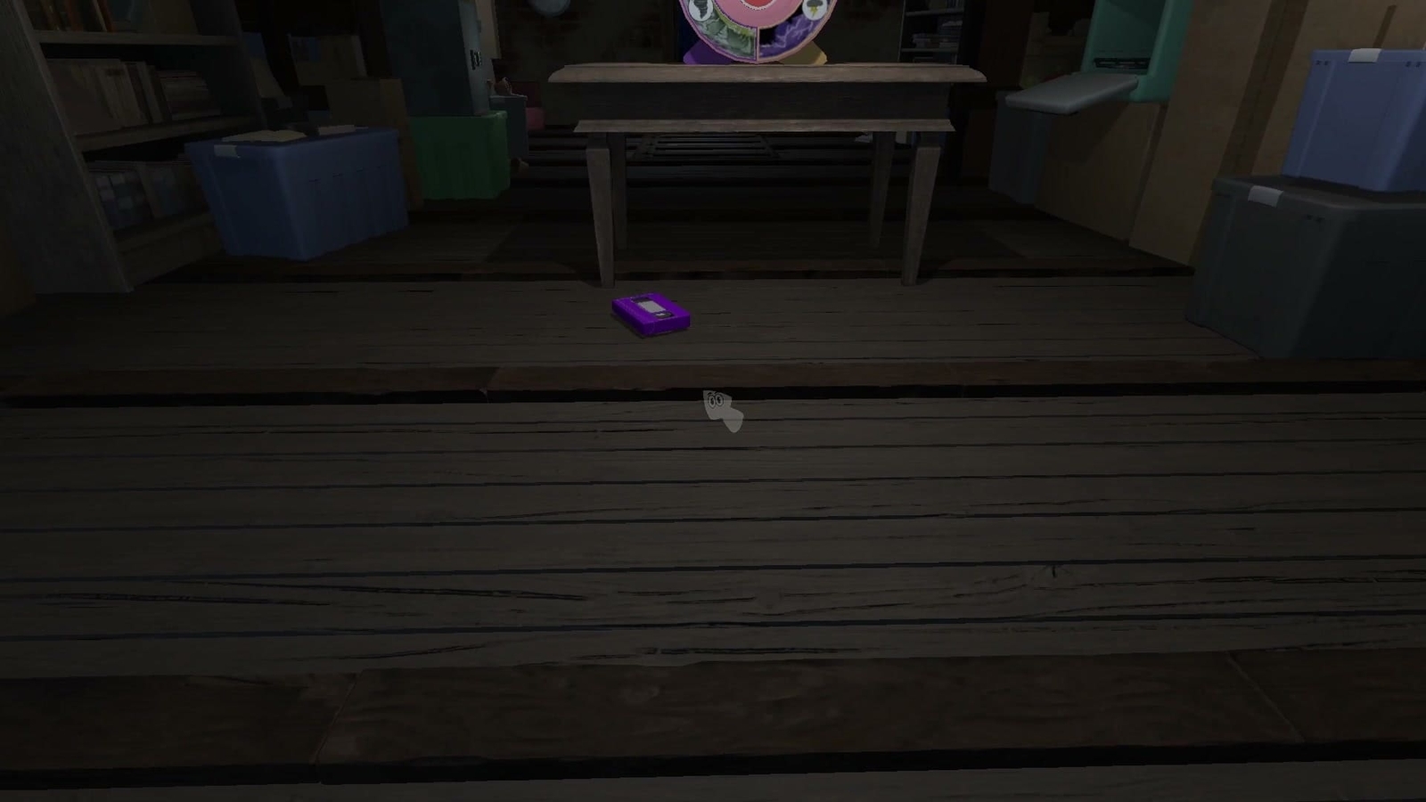 Amanda_the_Adventurer_purple_tape