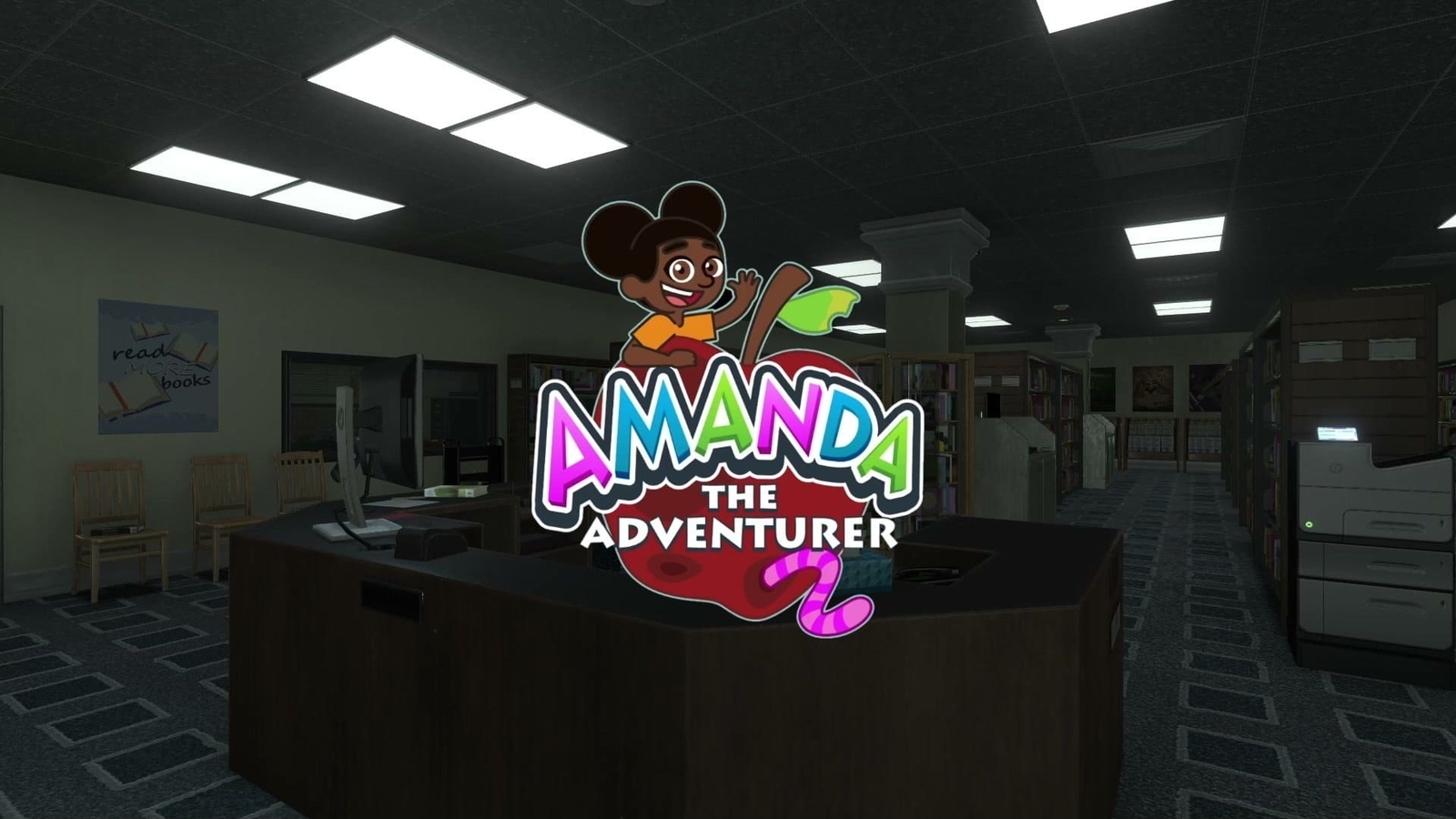 Amanda_the_Adventurer_2_title