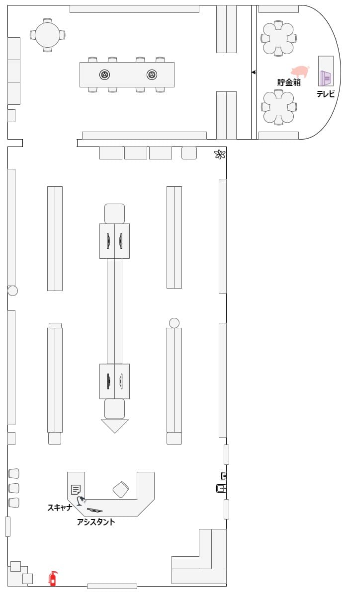 Amanda_the_Adventurer_2_map_2_1