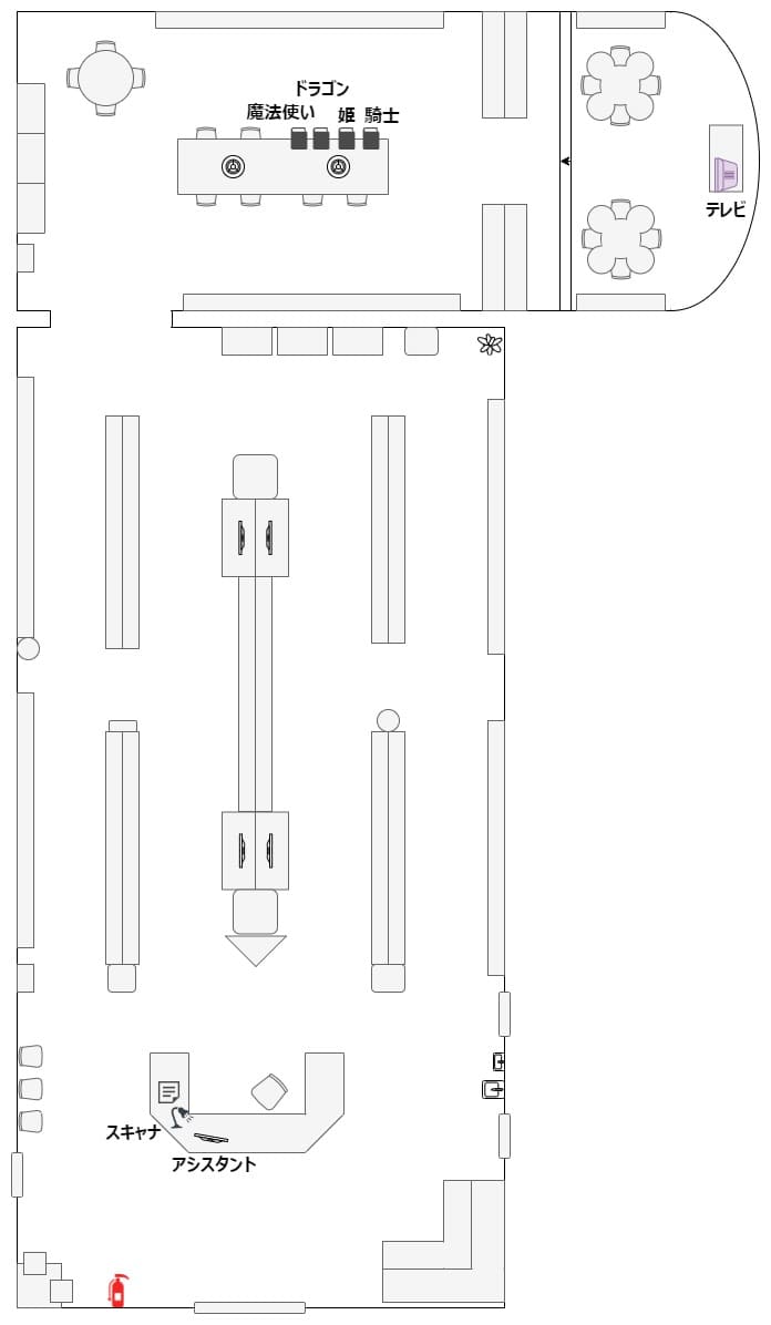 Amanda_the_Adventurer_2_map_2_4