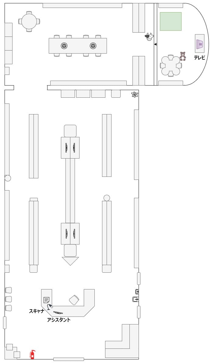 Amanda_the_Adventurer_2_map_1_6