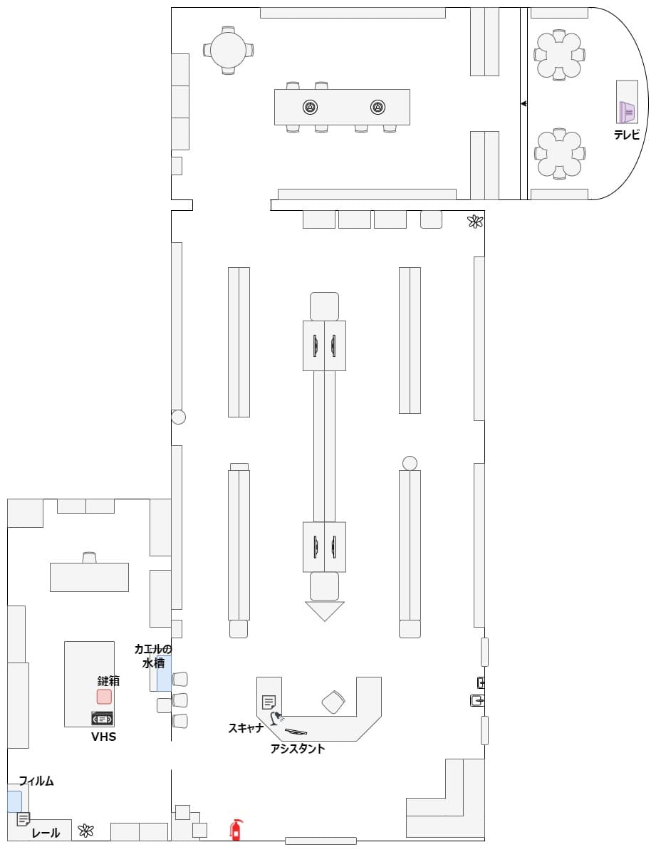 Amanda_the_Adventurer_2_map_3_3