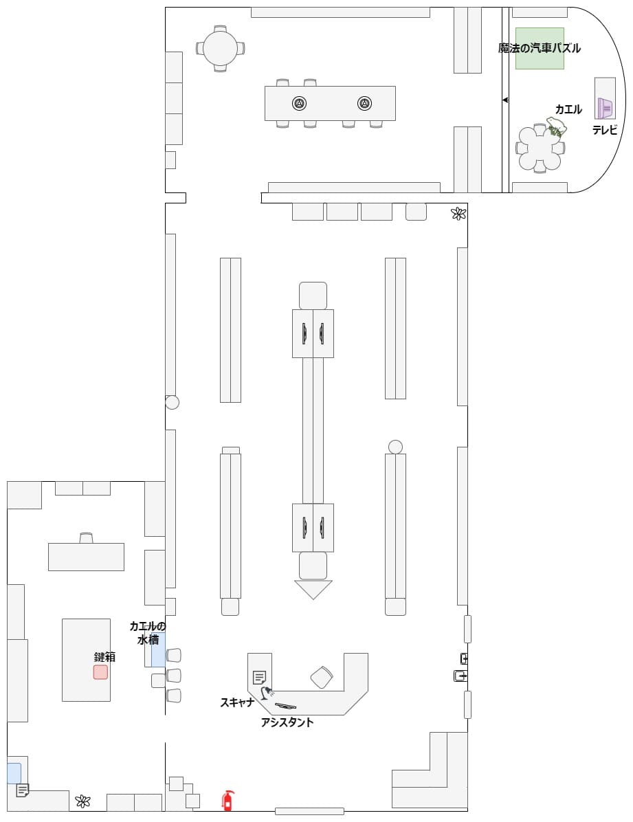 Amanda_the_Adventurer_2_map_3_4