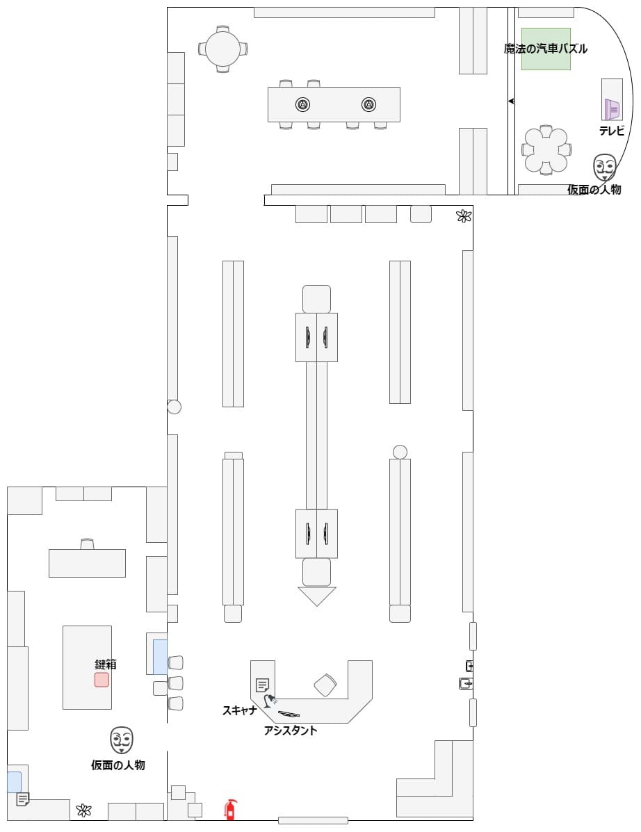 Amanda_the_Adventurer_2_map_3_5